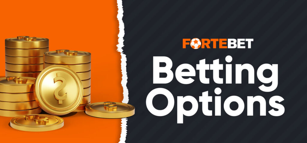 Fortebet Uganda - Sports Betting and Online Casino in UG